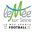 LE MEE SPORT Logo