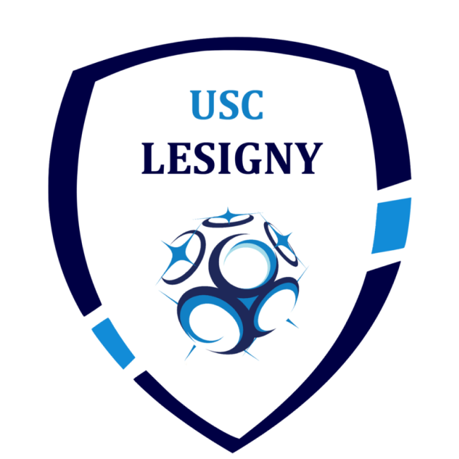 USC LESIGNY Logo