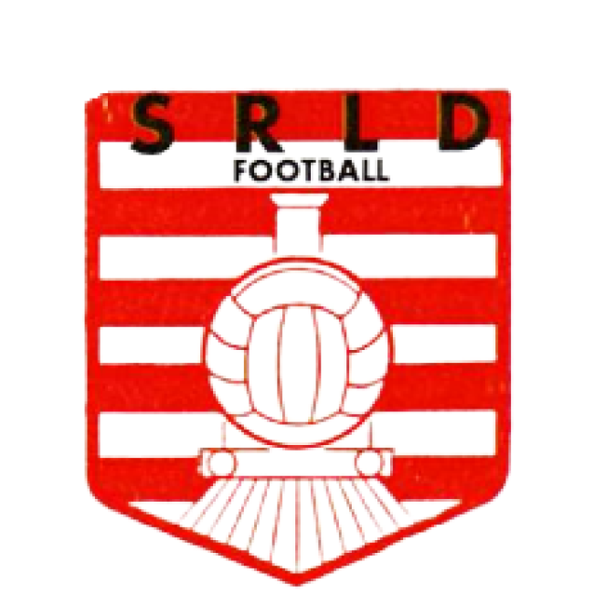 SR LOMME DELIVRANCE Logo