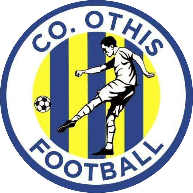 CO OTHIS Logo