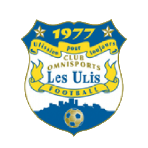 CO ULIS Logo