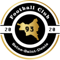 FC 93 A
