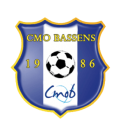 CMO BASSENS Logo