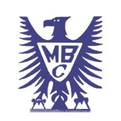 MONTET BORNALA Logo