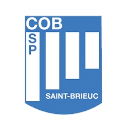 COBSP ST BRIEUC A