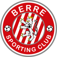 BERRE SC A