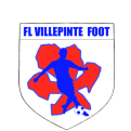 FL VILLEPINTE Logo