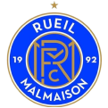 RUEIL MALMAISON FC