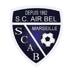 SC AIR BEL Logo