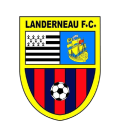 LANDERNEAU FC A