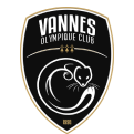 VANNES OC A