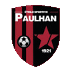 ES PAULHANAISE Logo