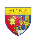 FC BAGNOLS PONT Logo