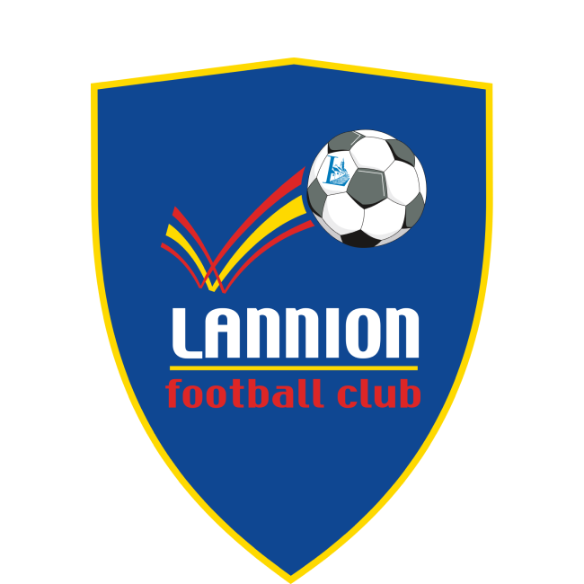 LANNION FC A
