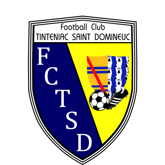 FC TINTENIAC ST DOMINEUC A