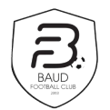 FC BAUD A