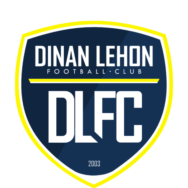 DINAN LEHON FC A