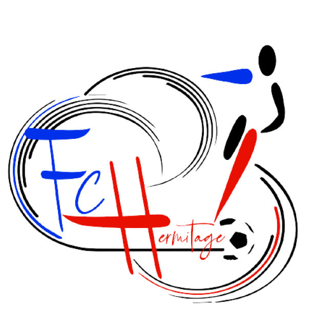 FC HERMITAGE A
