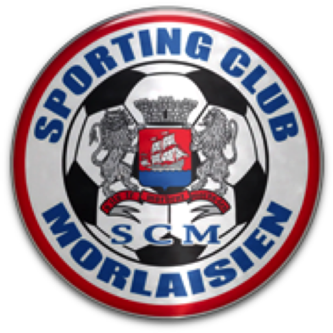 SC MORLAIX A