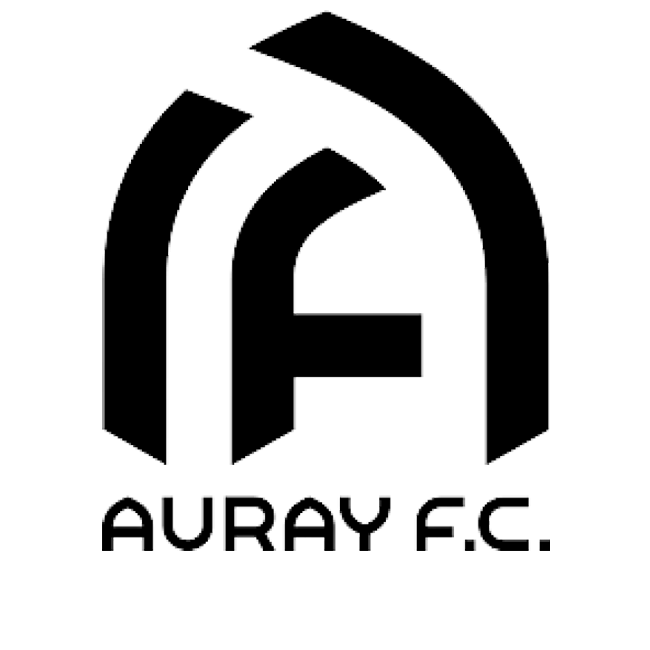 AURAY FC A