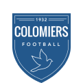 US COLOMIERS Logo