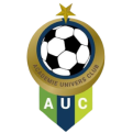 ACADEMIE UNIVERS Logo