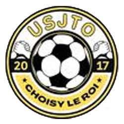 USJ TOUTES ORIGINES Logo