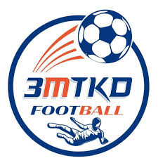 FC 3MTKD Logo