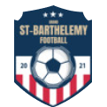 GSBO Logo