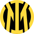 MJC VAUCLUSE Logo