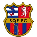 ST QUENTIN FALLAVIER FC Logo