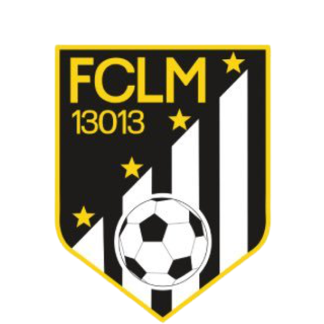 FCL MALPASSE Logo