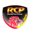 RACING CAST PORZAY A