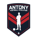 ANTONY FE Logo