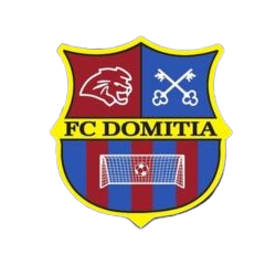 FC DOMITIA Logo