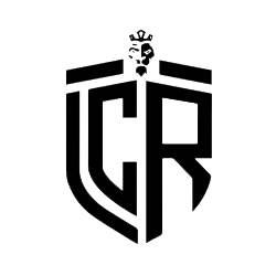 FC LYON CROIX ROUSSE Logo