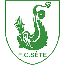 SC SETOIS Logo