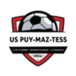 US PUY MAZ TESS A
