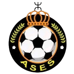 ETTARAJI SOUSSI A