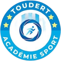 ACADEMIE TOUDERT SPORT A
