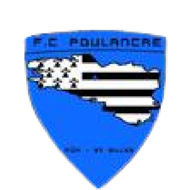 FC POULANCRE A