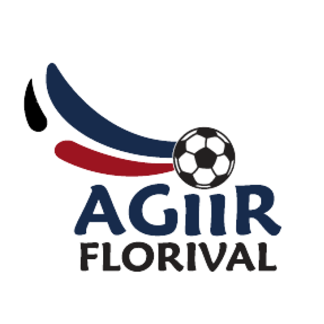AGIIR FLORIVAL A