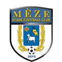 MEZE STADE FC Logo