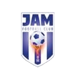 JA MONTROUGE Logo