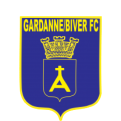 GARDANNE BIVER FC A