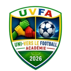 UNIS-VERS FA Logo