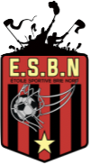 ES BRIE NORD Logo