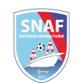 ST NAZAIRE ATLANTIQUE A