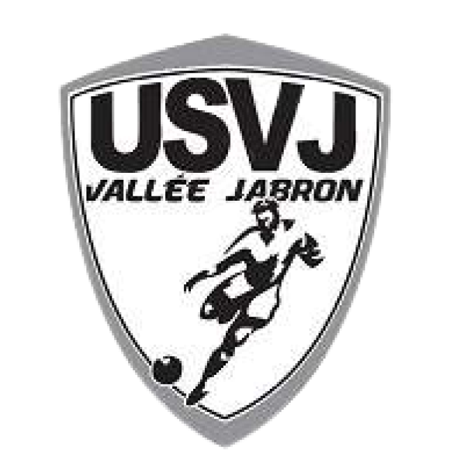 US VALLEE JABRON Logo