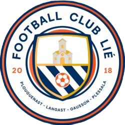 FC LIE A